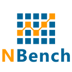 NBench_logo_square_140.png