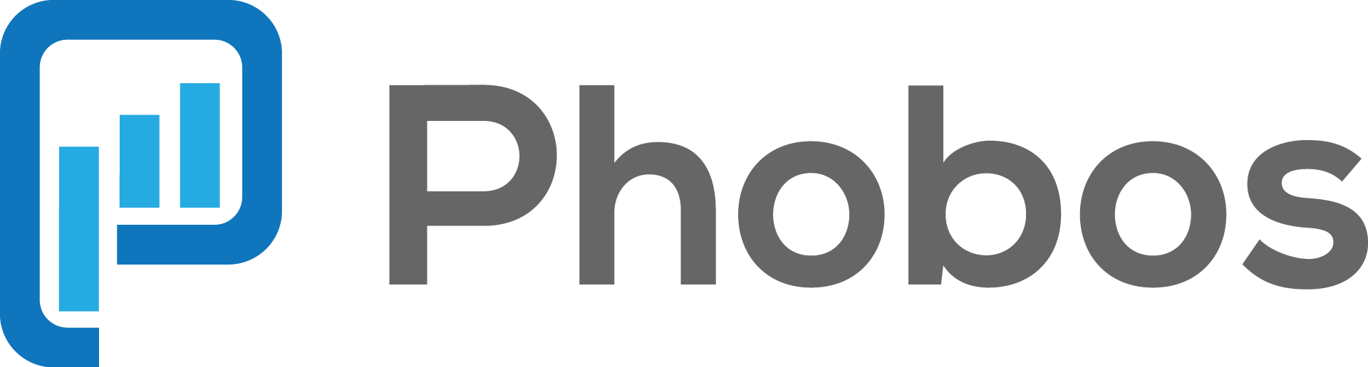 phobos_logo.png