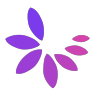 io.github.petalframework/petal-components-mcp