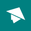 petanikode