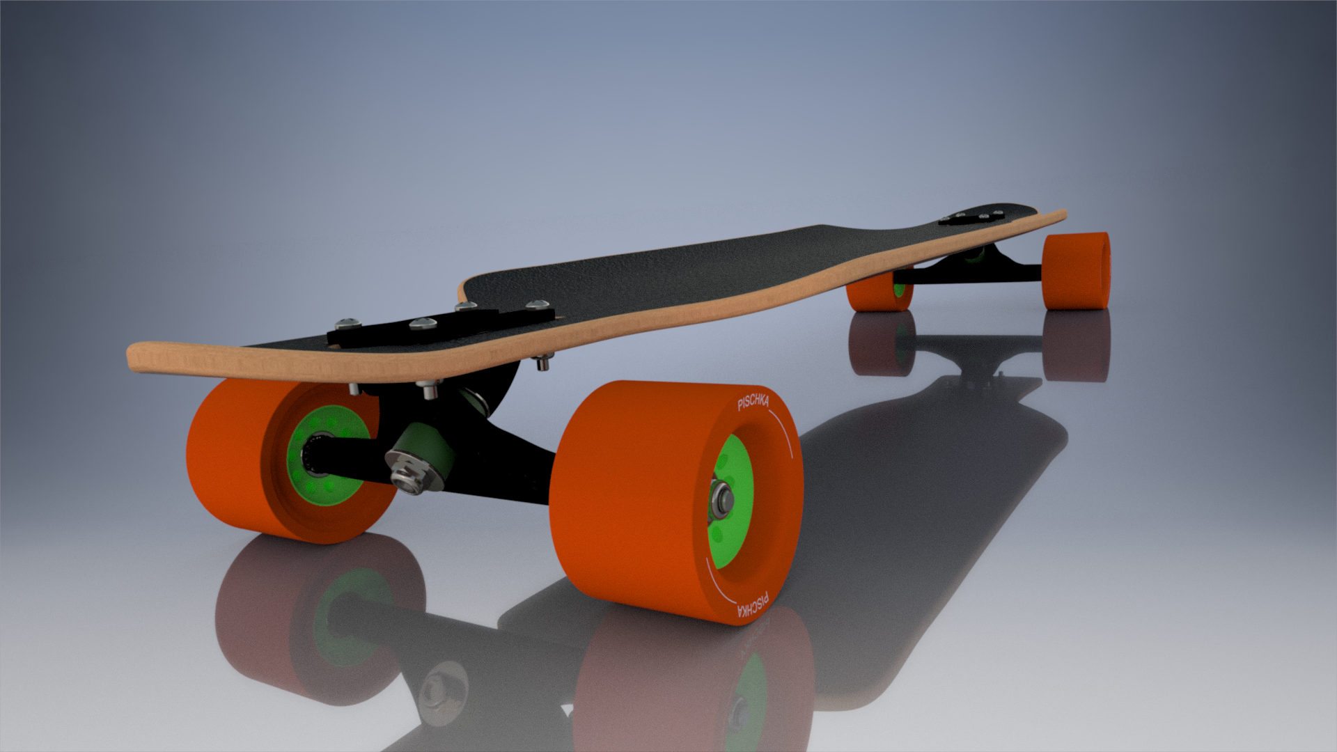 Longboard.png