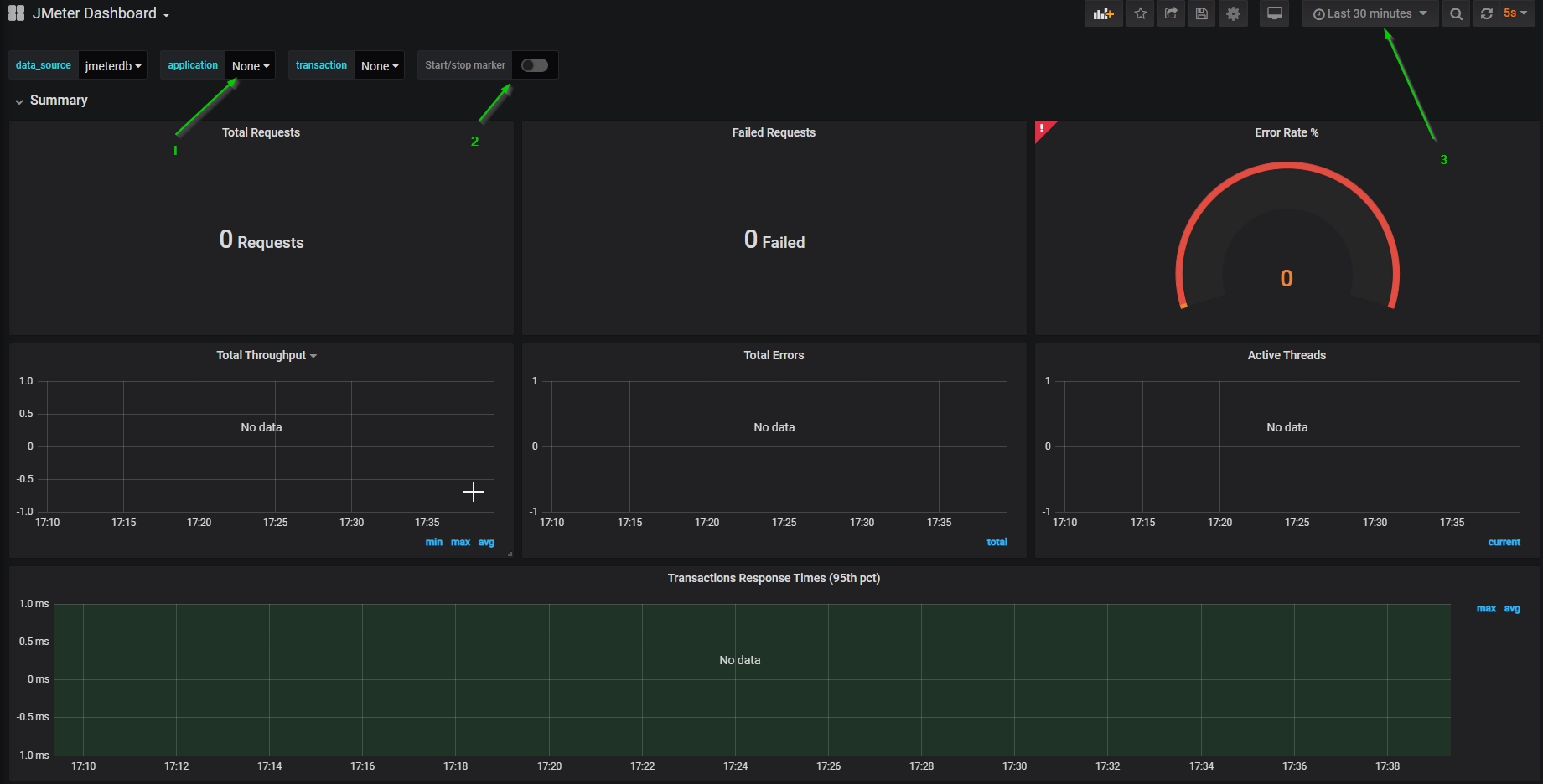 grafana7.png