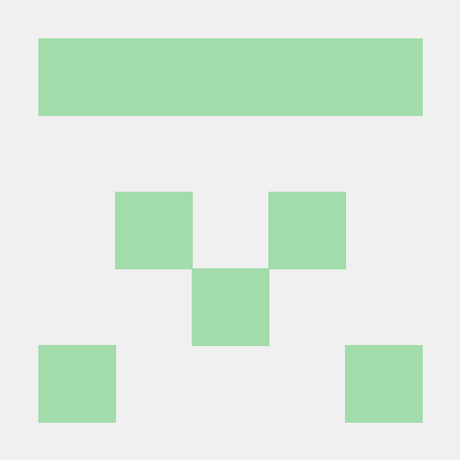 DotNetSecuredMcpServer icon