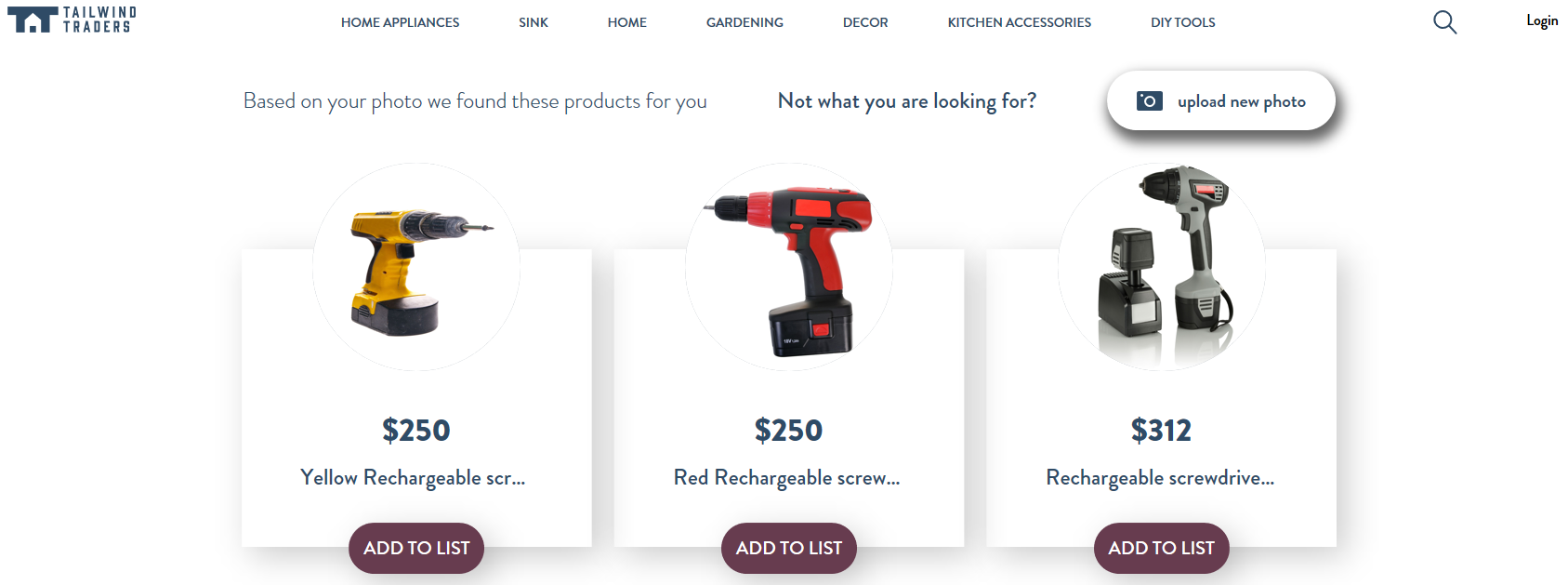 rechargeable_Screwdriver_Suggested_Products.PNG