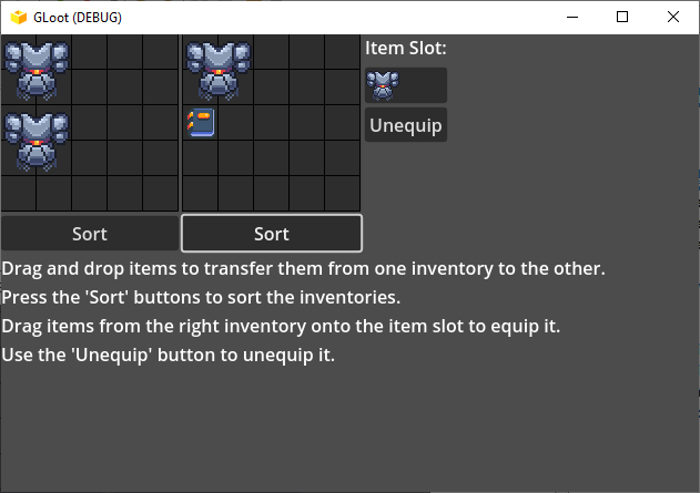 ss_example_inventory_grid_transfer.png