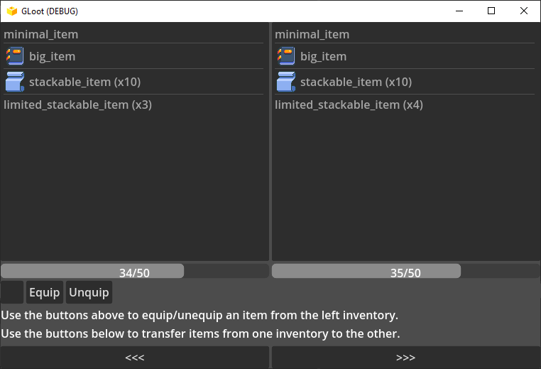 ss_example_inventory_stacked_transfer.png