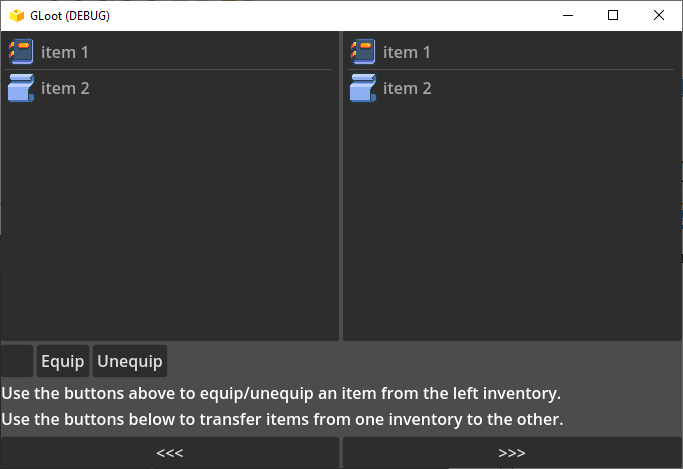 ss_example_inventory_transfer.png