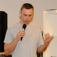 peter-rybar