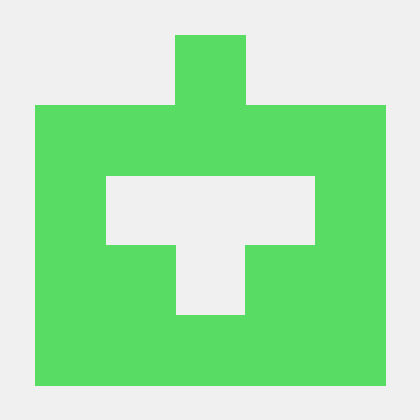 react-native-rest-kit