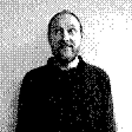 peterbarrow