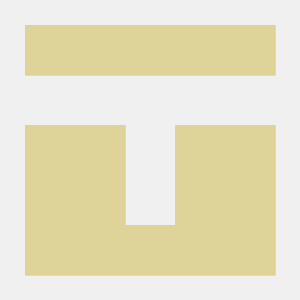 peterbeck111/knowledgelib-io