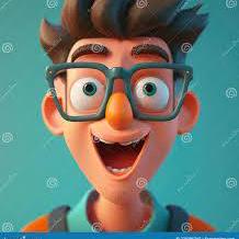 peterbosalliandercom