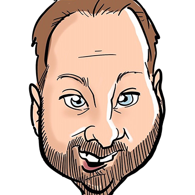 peterdeames