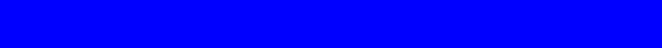 gfx-ColorBlue.png