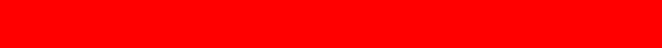 gfx-ColorRed.png