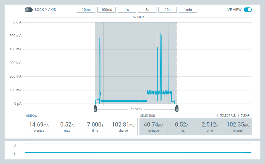 ESP8266_SEEK3_pubonly.png