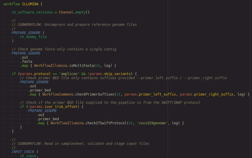 syntax-highlighting-workflow-def-nf-core-viralrecon.png