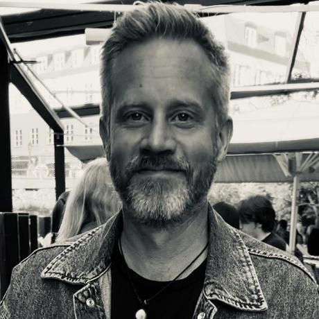 peterlauri