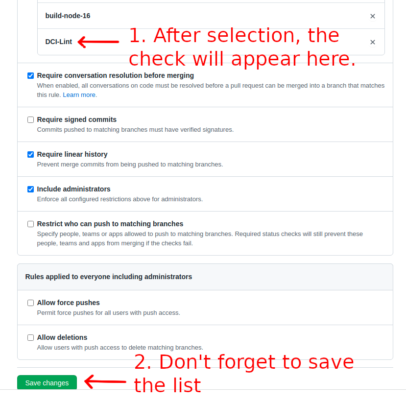 github_branch_protection_rule_dci_lint_save_changes_screenshot_from_2021-11-10__13-12-43.png