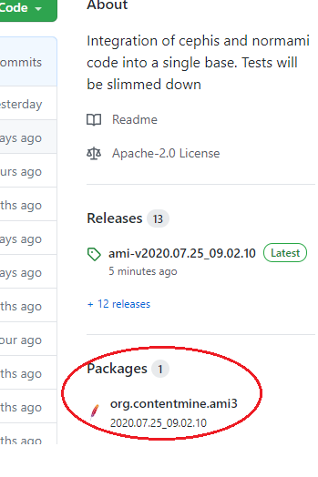 project-packages.png