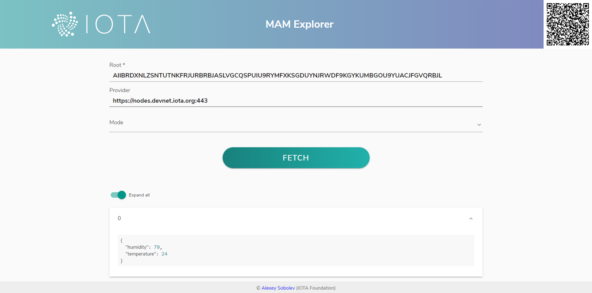 mam_explorer.png