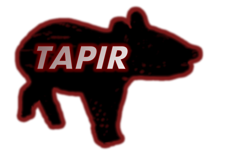 tapir3.png