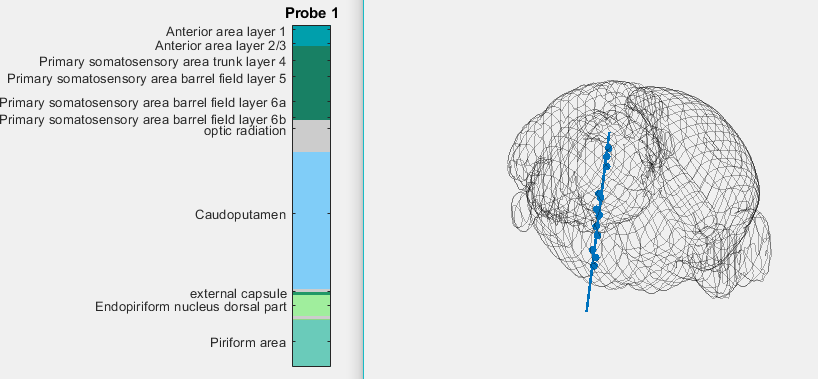 AP_get_probe_histology_2.png