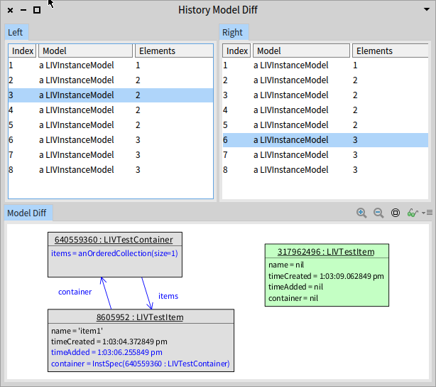 model-diff-browser.png