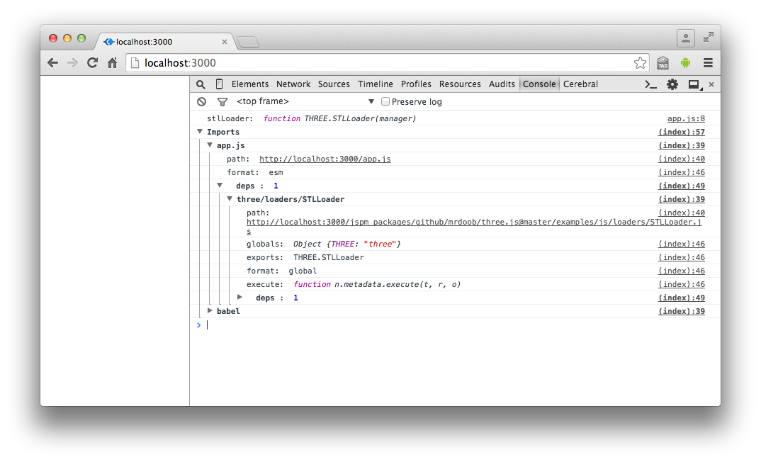 systemjs-debugger-logs-example.png