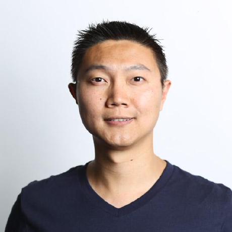 peterxing