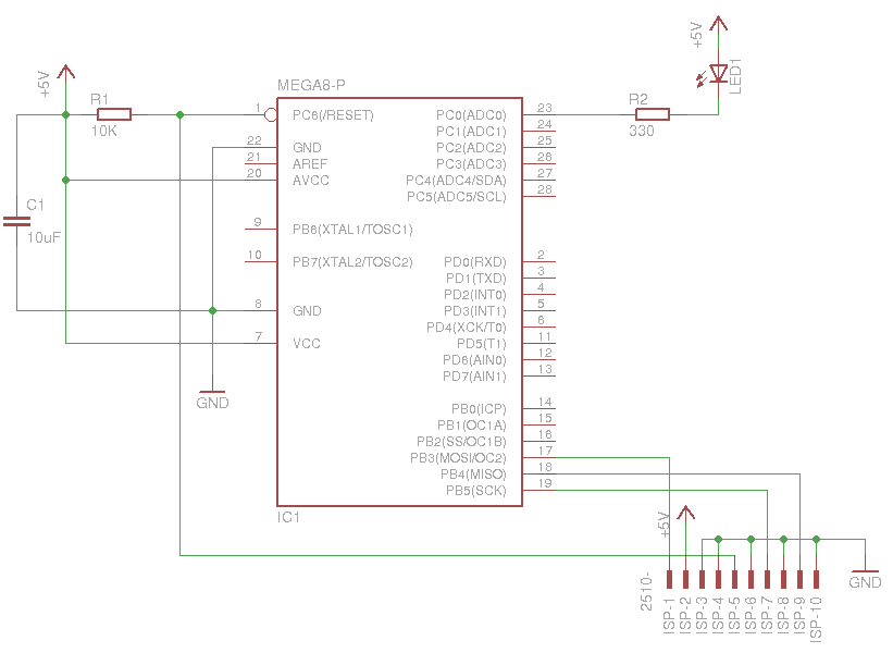 avr_led.png