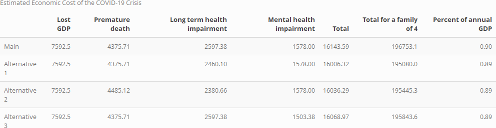 results_fig.png