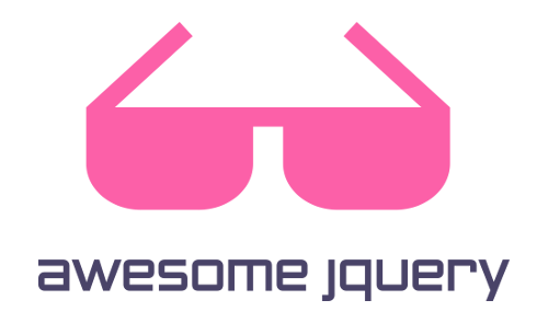 awesome-jquery.png