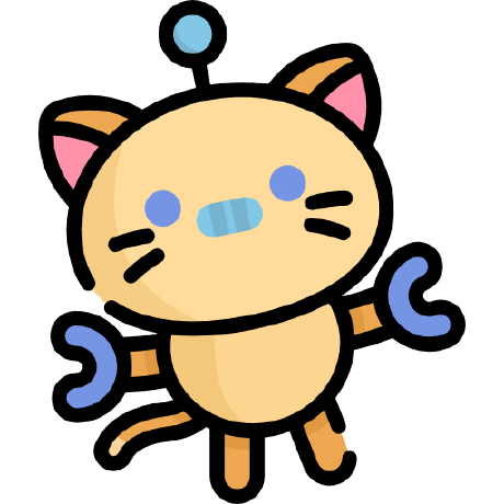 petminion