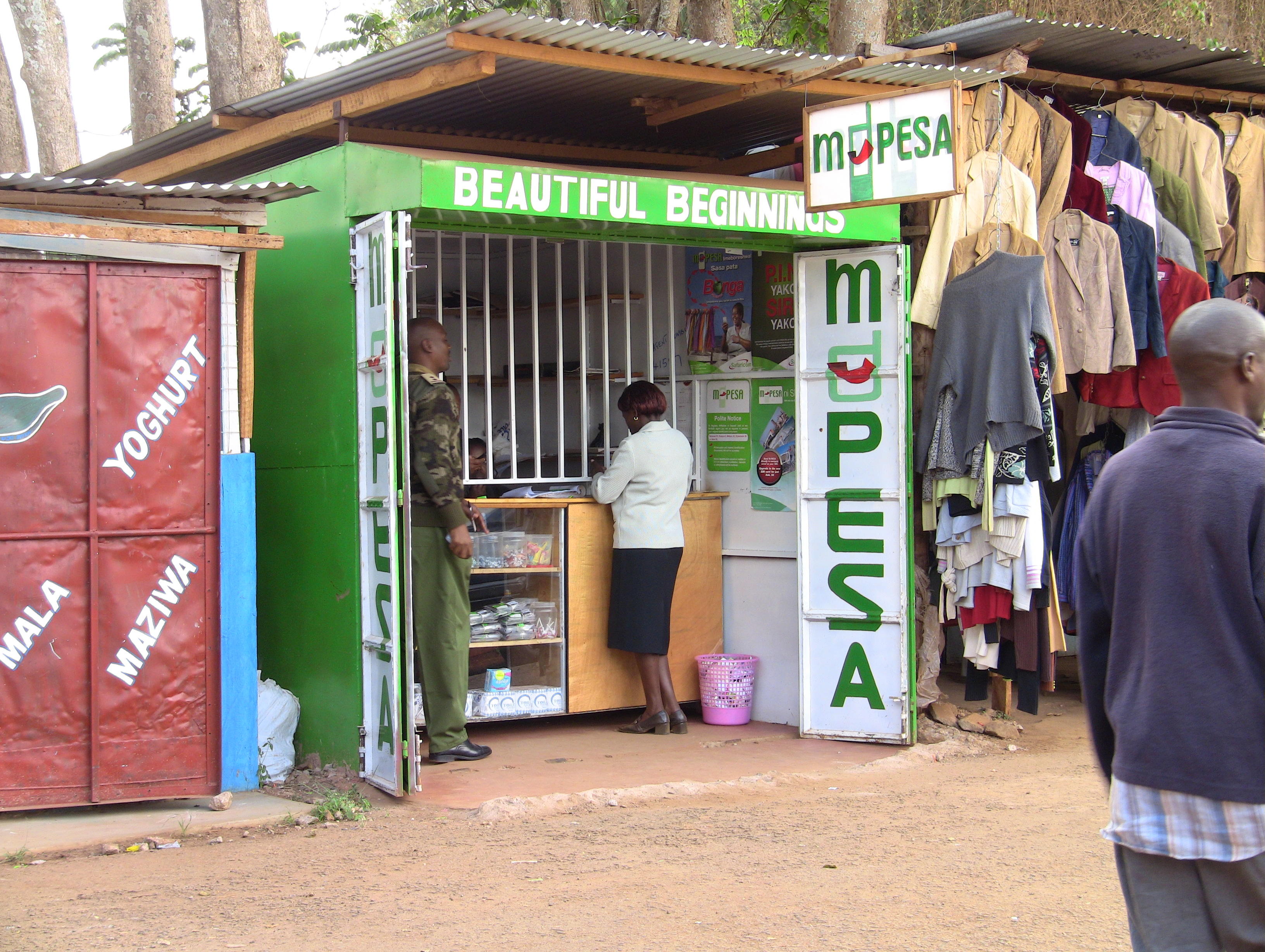 mpesa.jpg