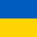 Flag_of_Ukraine_128.png