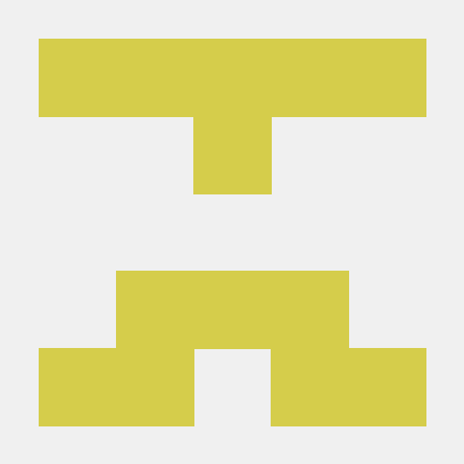 io.github.peureka/agentlookup-mcp
