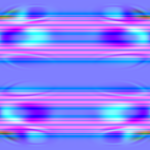 pexnet