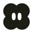 pexoai logo