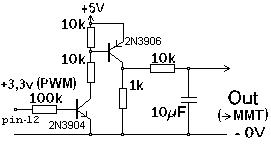 interfaceCmdMotor.jpg