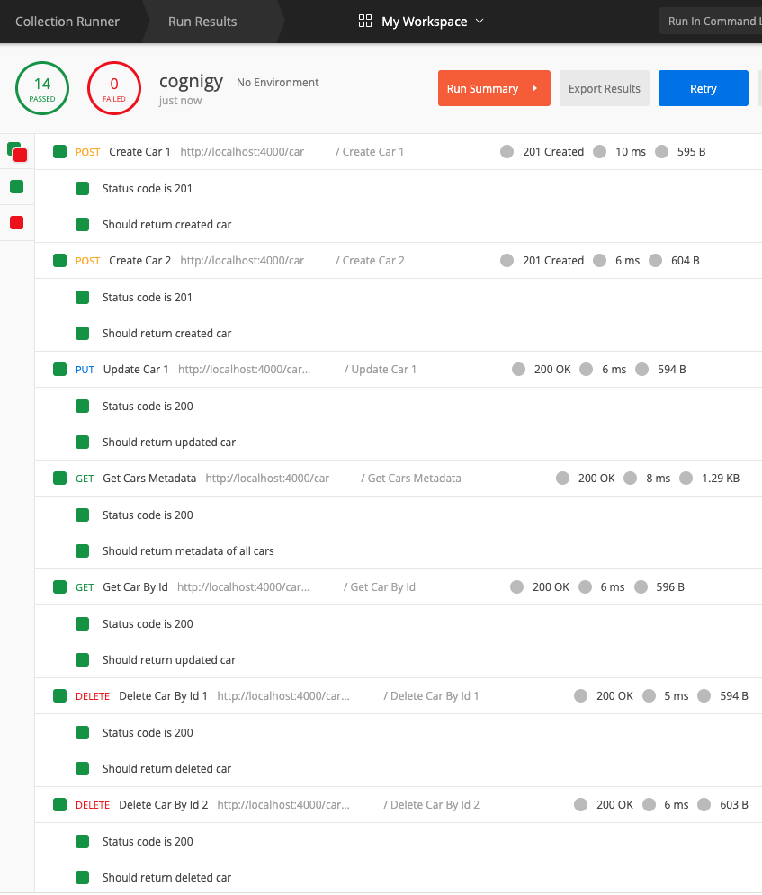 postman-test-results.png