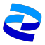 pfizer-opensource