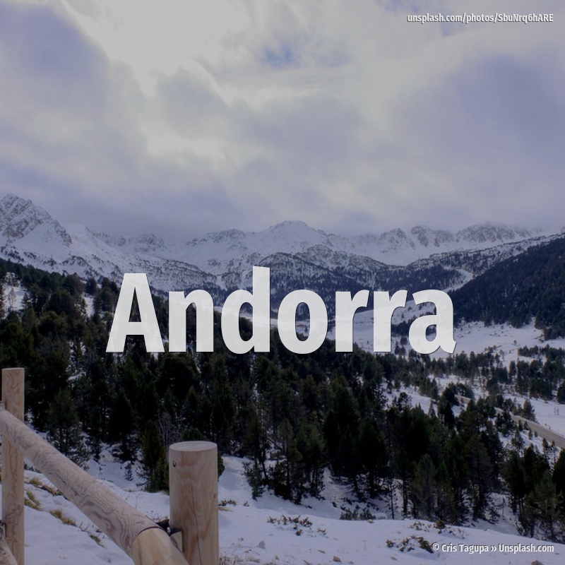 Andorra_ig.jpg