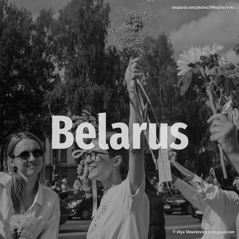Belarus_ig.jpg