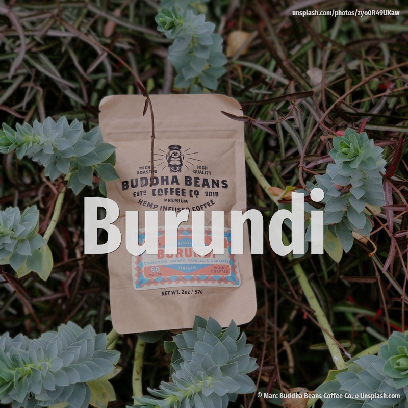 Burundi_ig.jpg