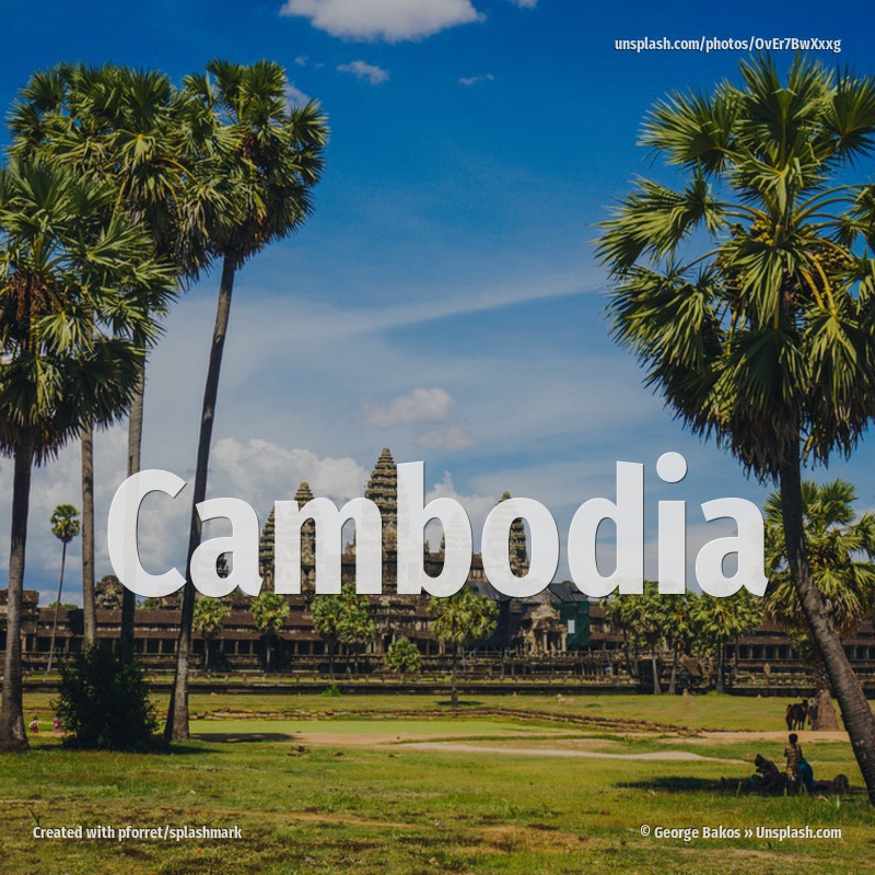 Cambodia_ig.jpg