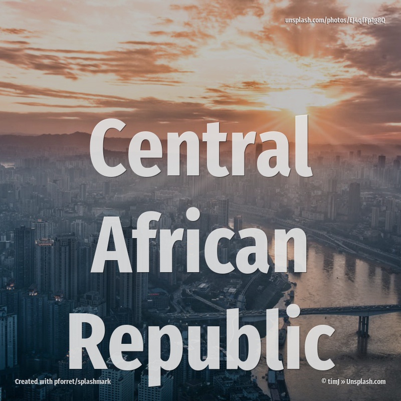 CentralAfricanRepublic_ig.jpg