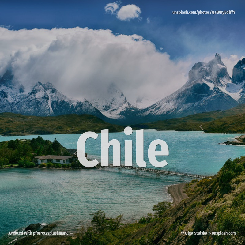 Chile_ig.jpg