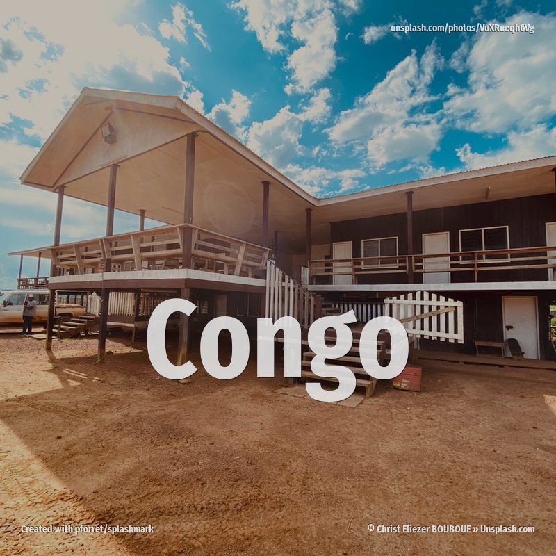 Congo_ig.jpg