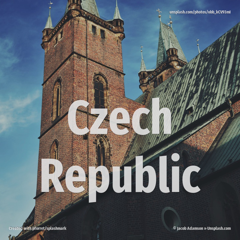CzechRepublic_ig.jpg
